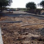DSC01640